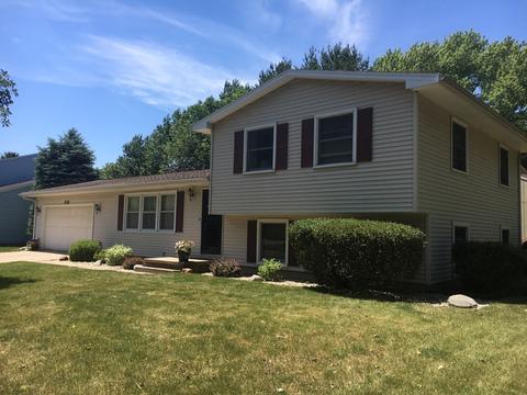 2502 Southwood Dr