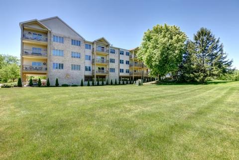 2502 Southwood Dr