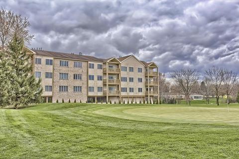2502 Southwood Dr