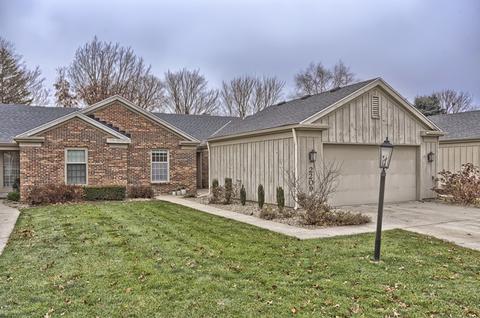 2502 Southwood Dr