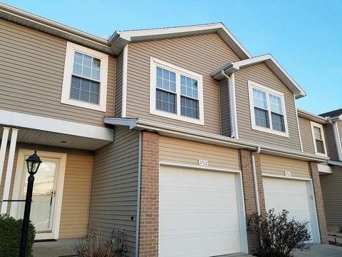 3205 Amy Dr