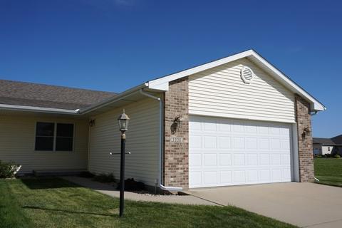 3205 Amy Dr