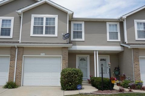 3205 Amy Dr