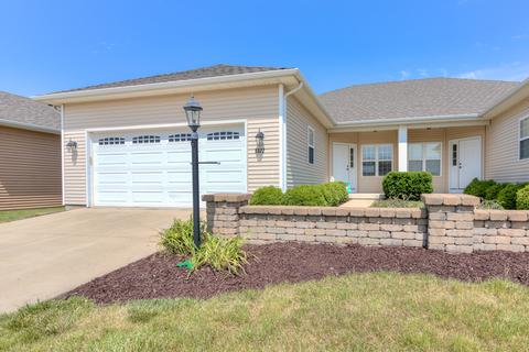 3205 Amy Dr