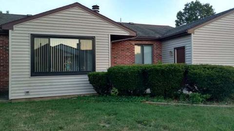 3205 Amy Dr