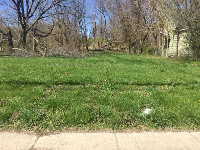 1315 2nd Ave