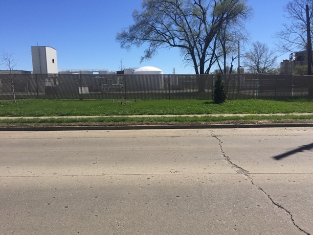 1315 2nd Ave