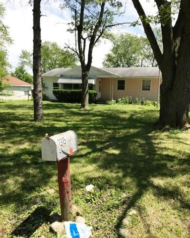 1315 2nd Ave