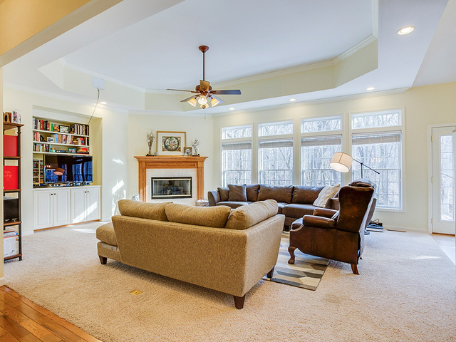 806 W Park Ave