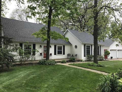 1903 E Quail Run Dr