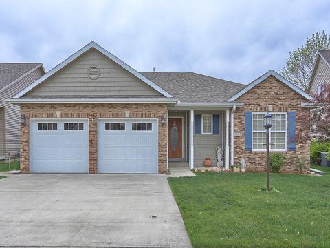 1903 E Quail Run Dr