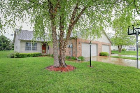 900 Robert Webb Dr