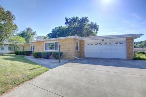900 Robert Webb Dr
