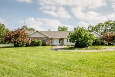 514 County Road 800 N