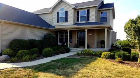 514 County Road 800 N