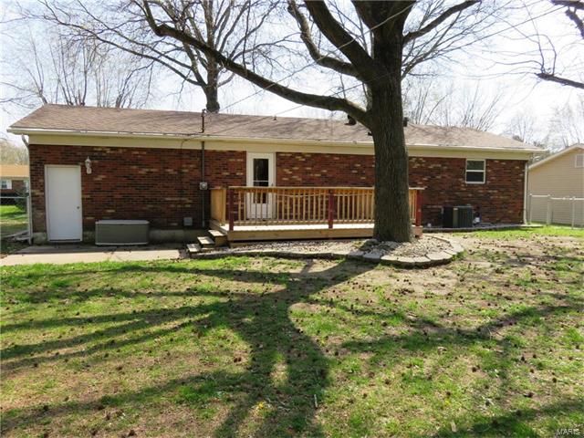 2909 Utah Pl