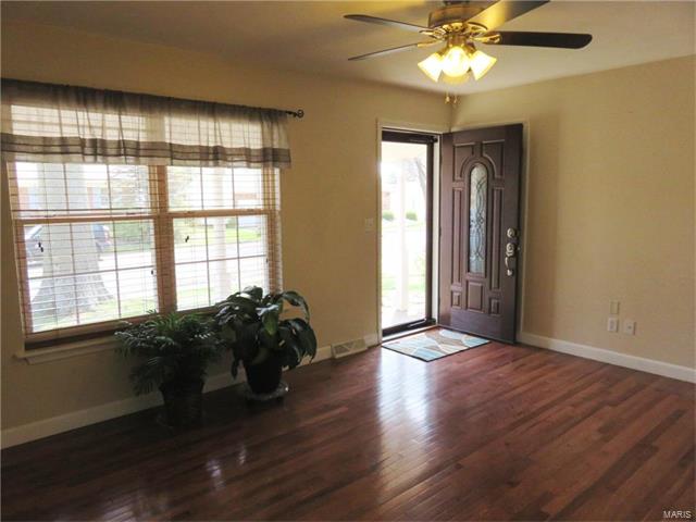 2909 Utah Pl