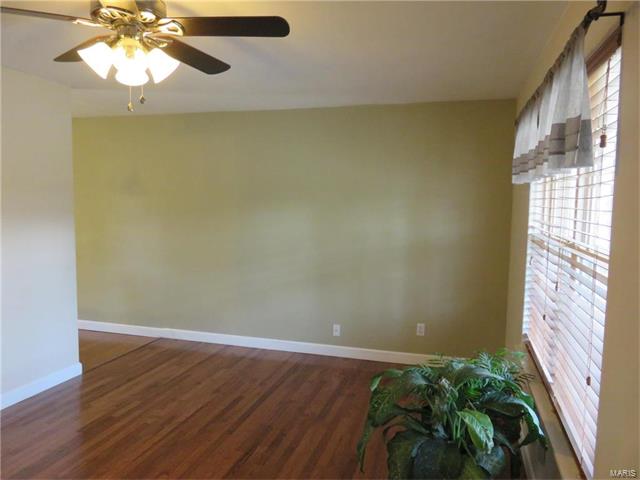 2909 Utah Pl