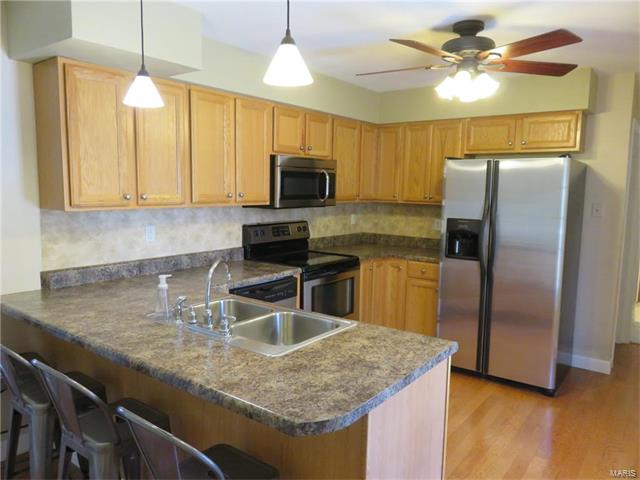 2909 Utah Pl