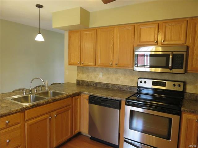 2909 Utah Pl