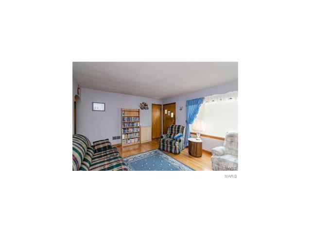 3414 Oak Dr