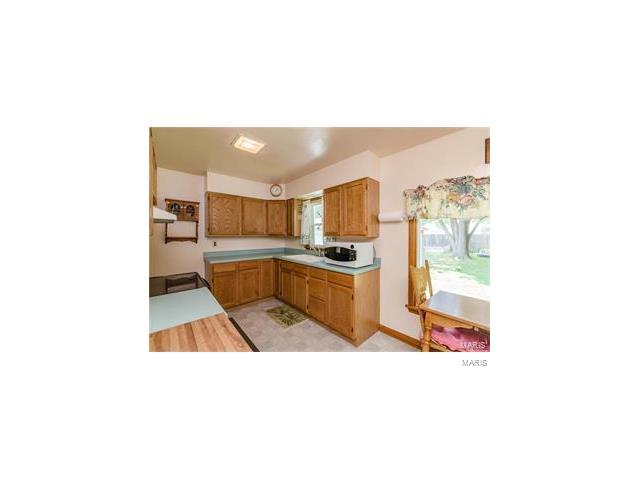 3414 Oak Dr