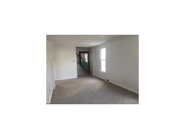 2923 Edwards