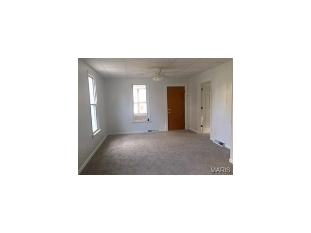 2923 Edwards