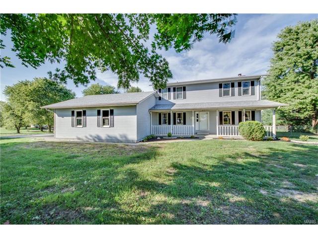 4429 Seiler Rd