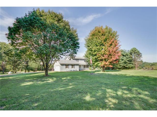 4429 Seiler Rd