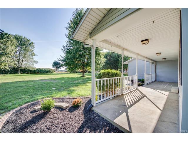 4429 Seiler Rd