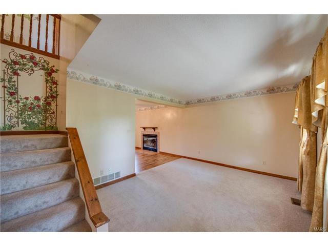 4429 Seiler Rd