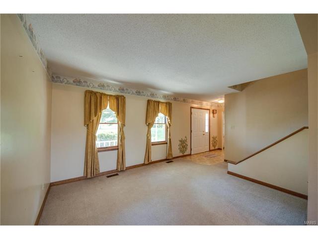 4429 Seiler Rd