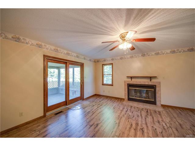 4429 Seiler Rd