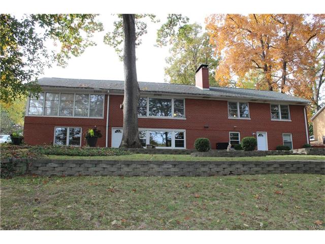 274 Oakley Pl
