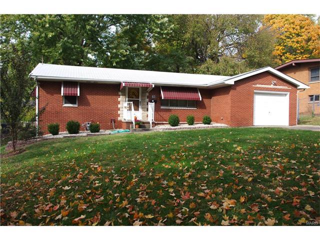 813 Willoway Ave