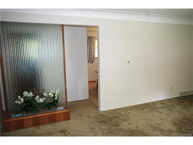 813 Willoway Ave