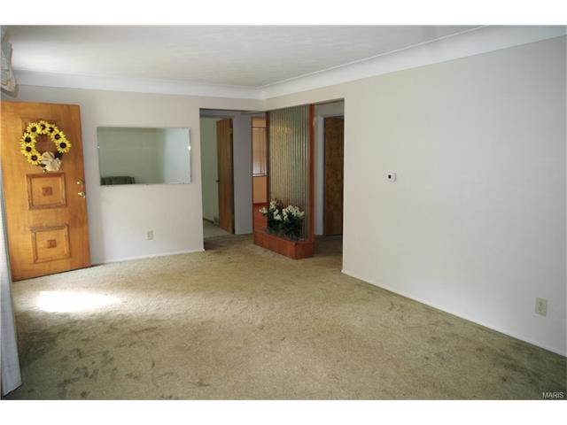 813 Willoway Ave