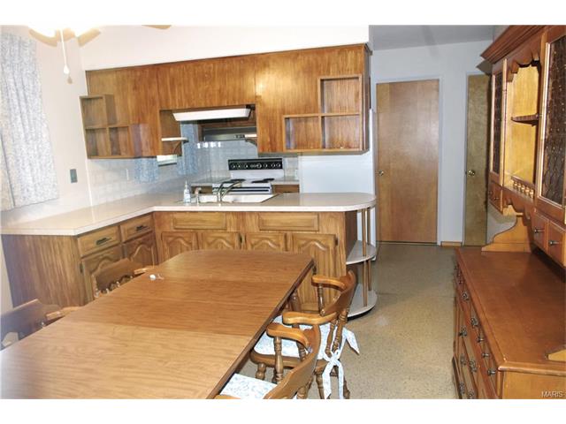 813 Willoway Ave