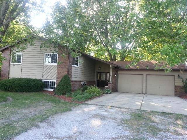 8833 Wildewood Dr