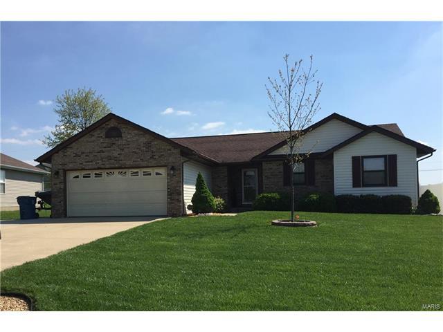 8833 Wildewood Dr