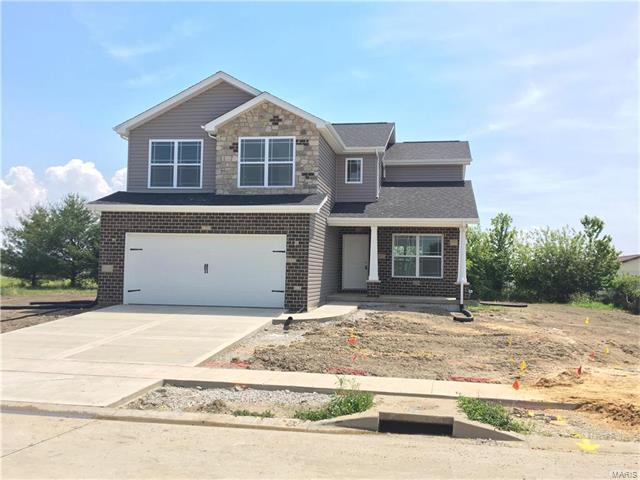 8833 Wildewood Dr