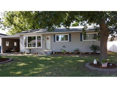 216 Franklin Ave