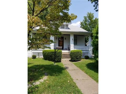 216 Franklin Ave