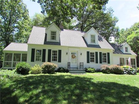 7016 Alston Ct