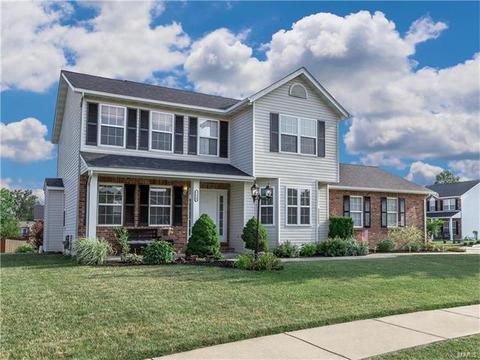 7016 Alston Ct