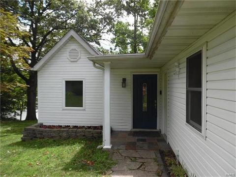 7016 Alston Ct