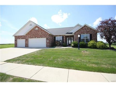 7016 Alston Ct