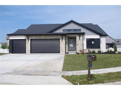 7016 Alston Ct