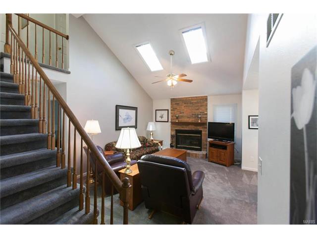 1224 Chancellor Edwardsville, IL 62025